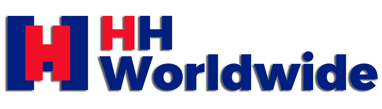 HH Worldwide Logo